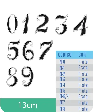 Cópia de imagens bragioni site_Prancheta 1 cópia 48