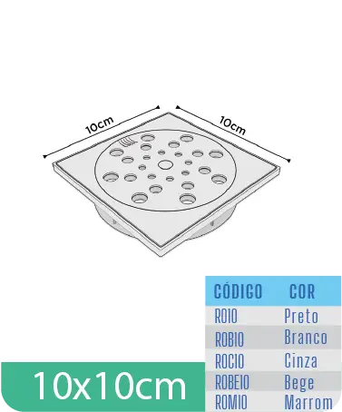 imagens bragioni site_Prancheta 1 cópia 38