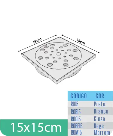 imagens bragioni site_Prancheta 1 cópia 39