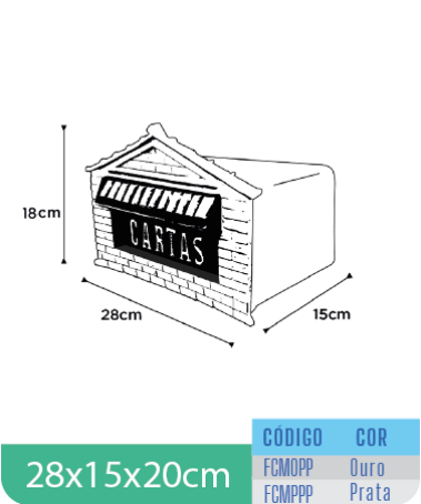 Cópia de imagens bragioni site_Prancheta 1 cópia 45